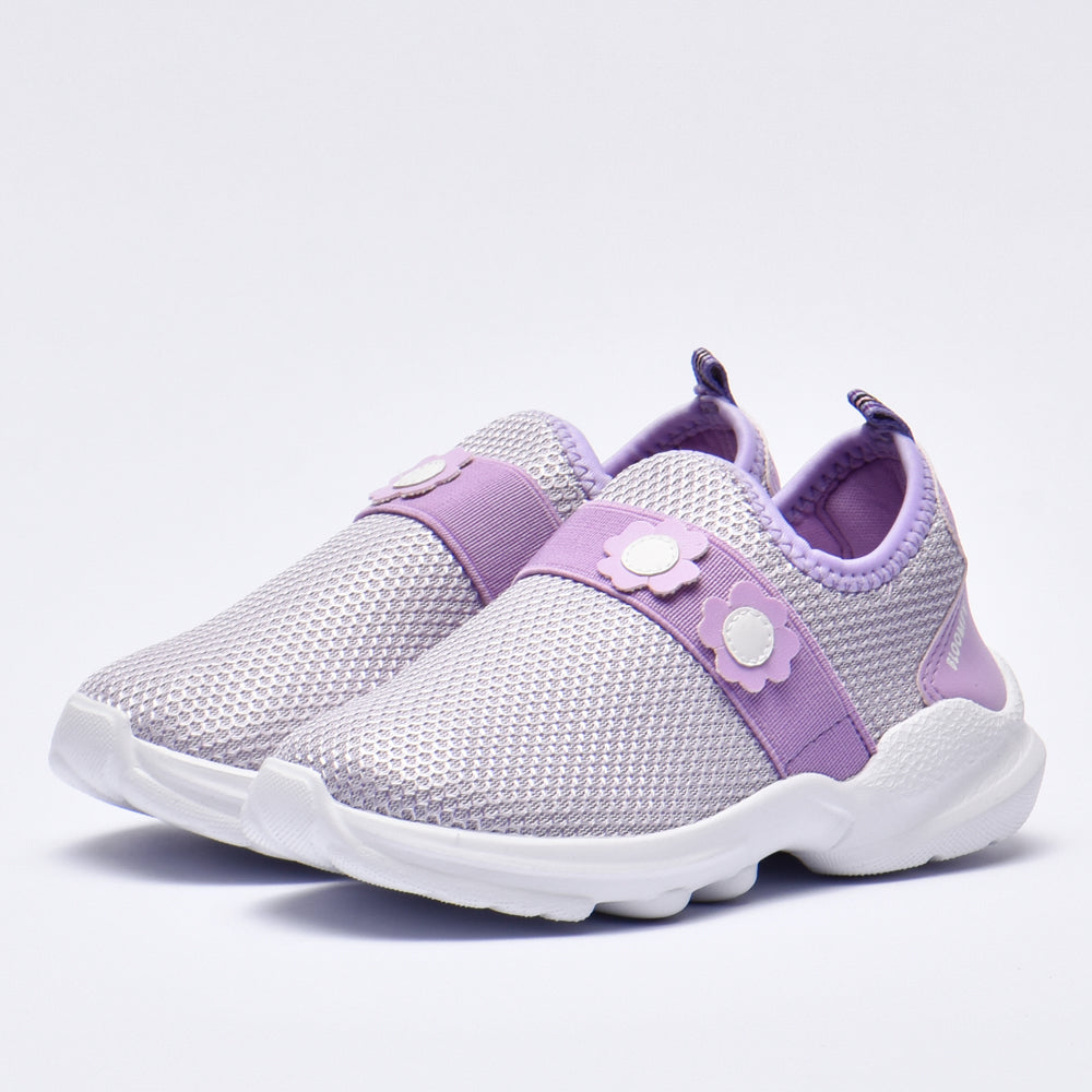 LEVITY GIRLS BLOOMPY - 4720-21