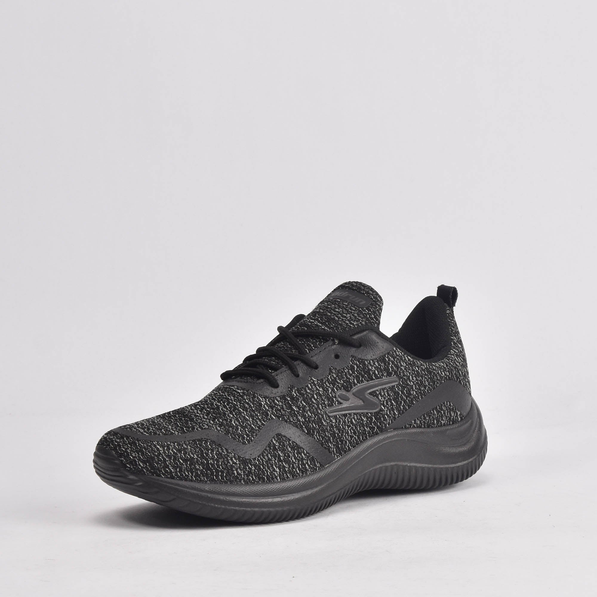 TENIS FIT - 8416F-002