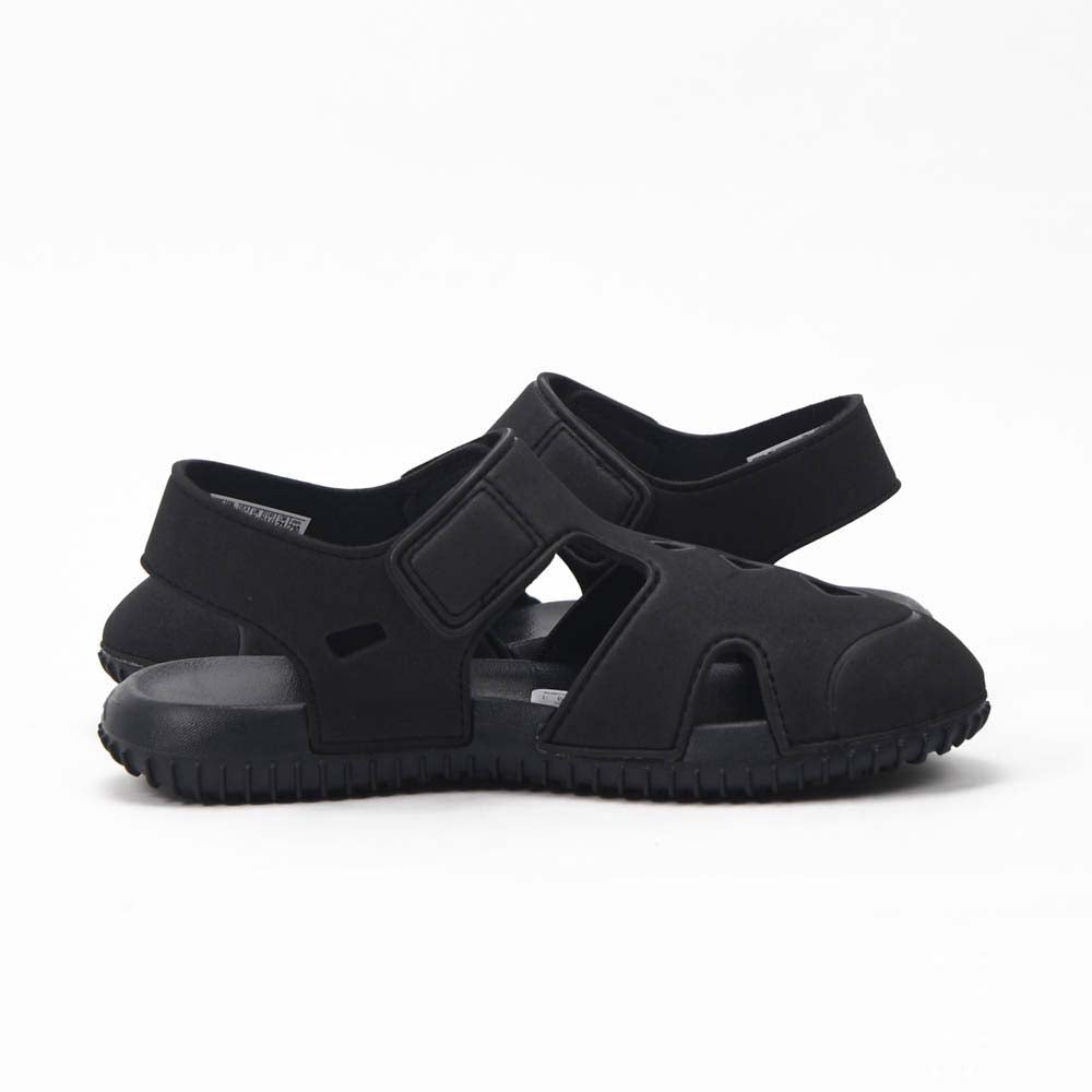 Reebok Sunkissed Sandals Kids - 100224853
