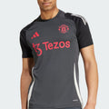 ADIDAS - IS8086