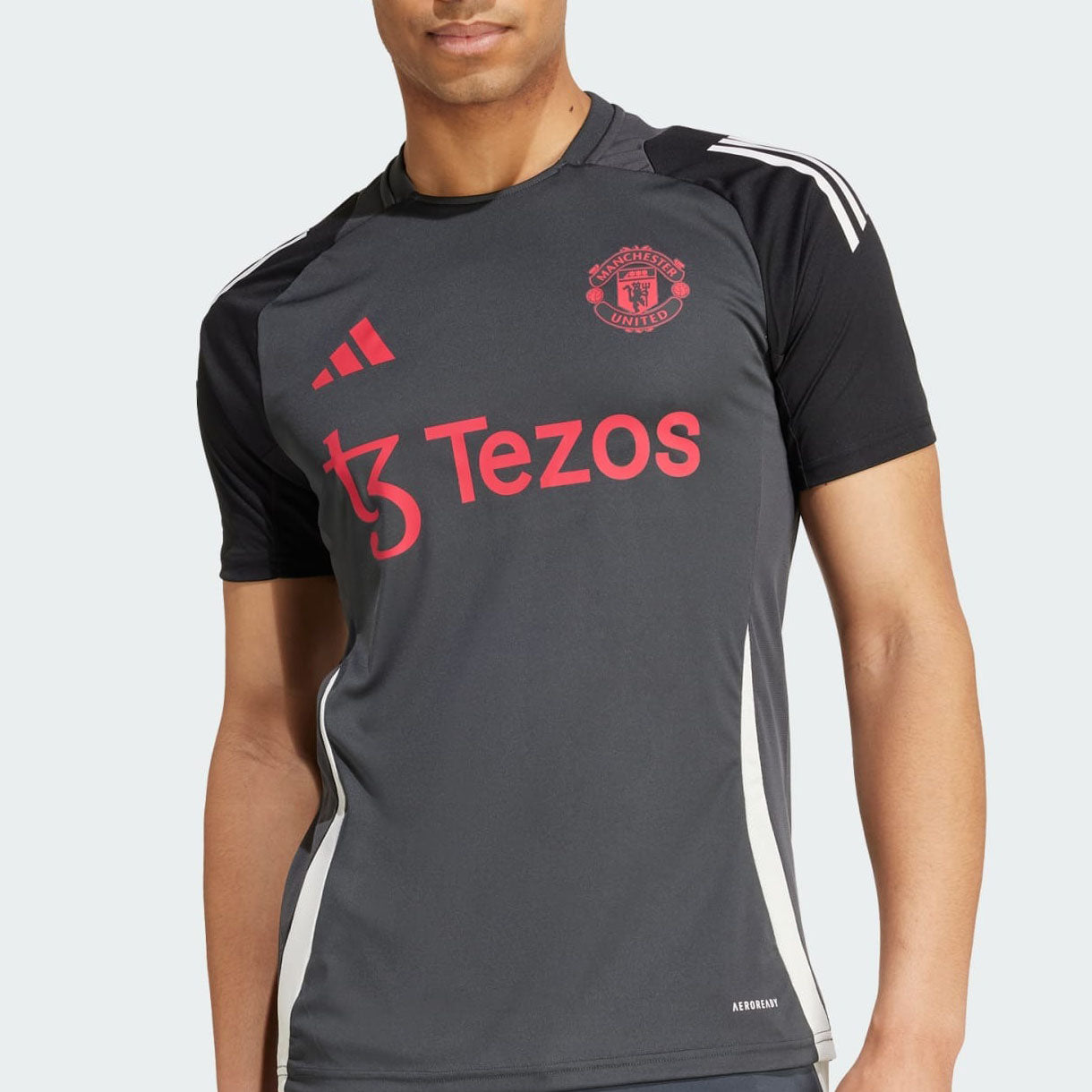 ADIDAS - IS8086