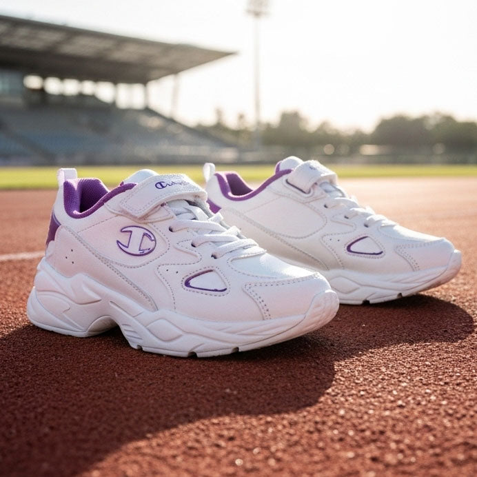 CHAMPION - S32923-WW005