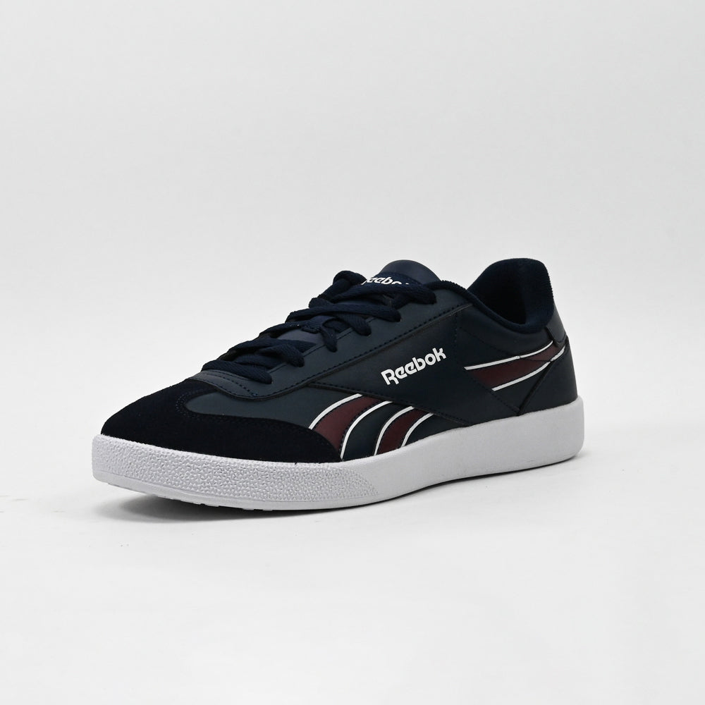 Reebok Sneakers Homme - 100034033