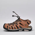 Cove Sport BrownSugar - O014427