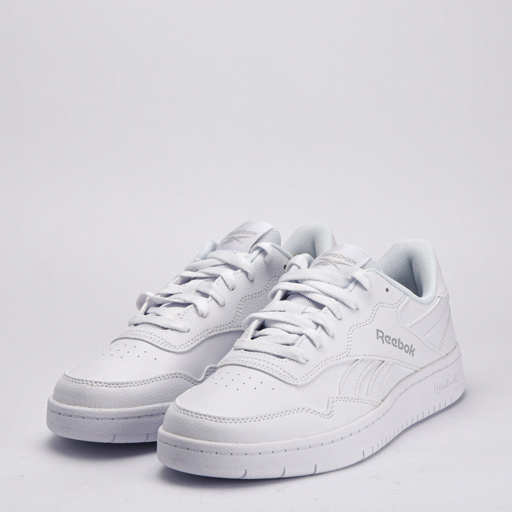 REEBOK BB 1000 - 100209145