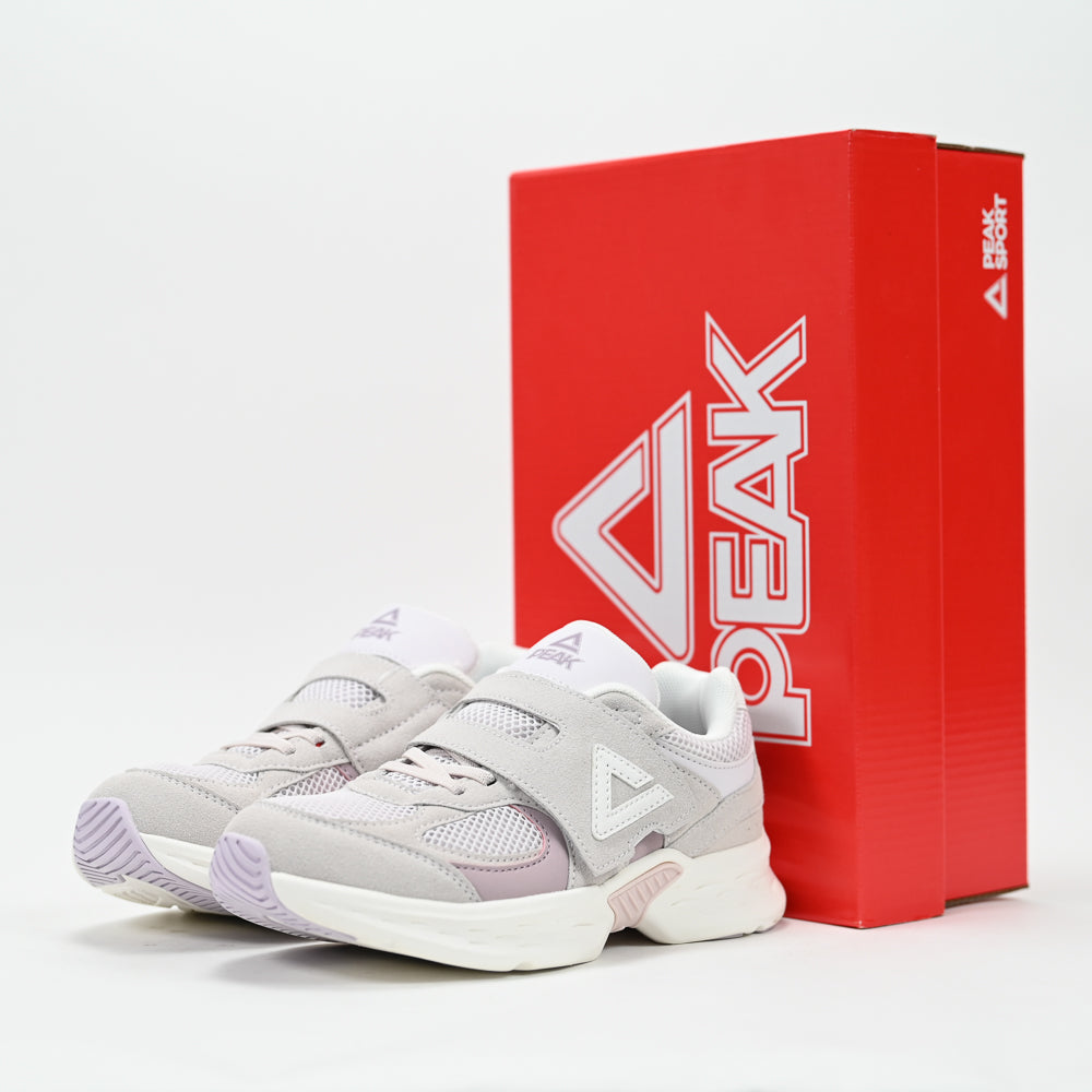 PEAK FOOTWEAR - EK59530E-00C9
