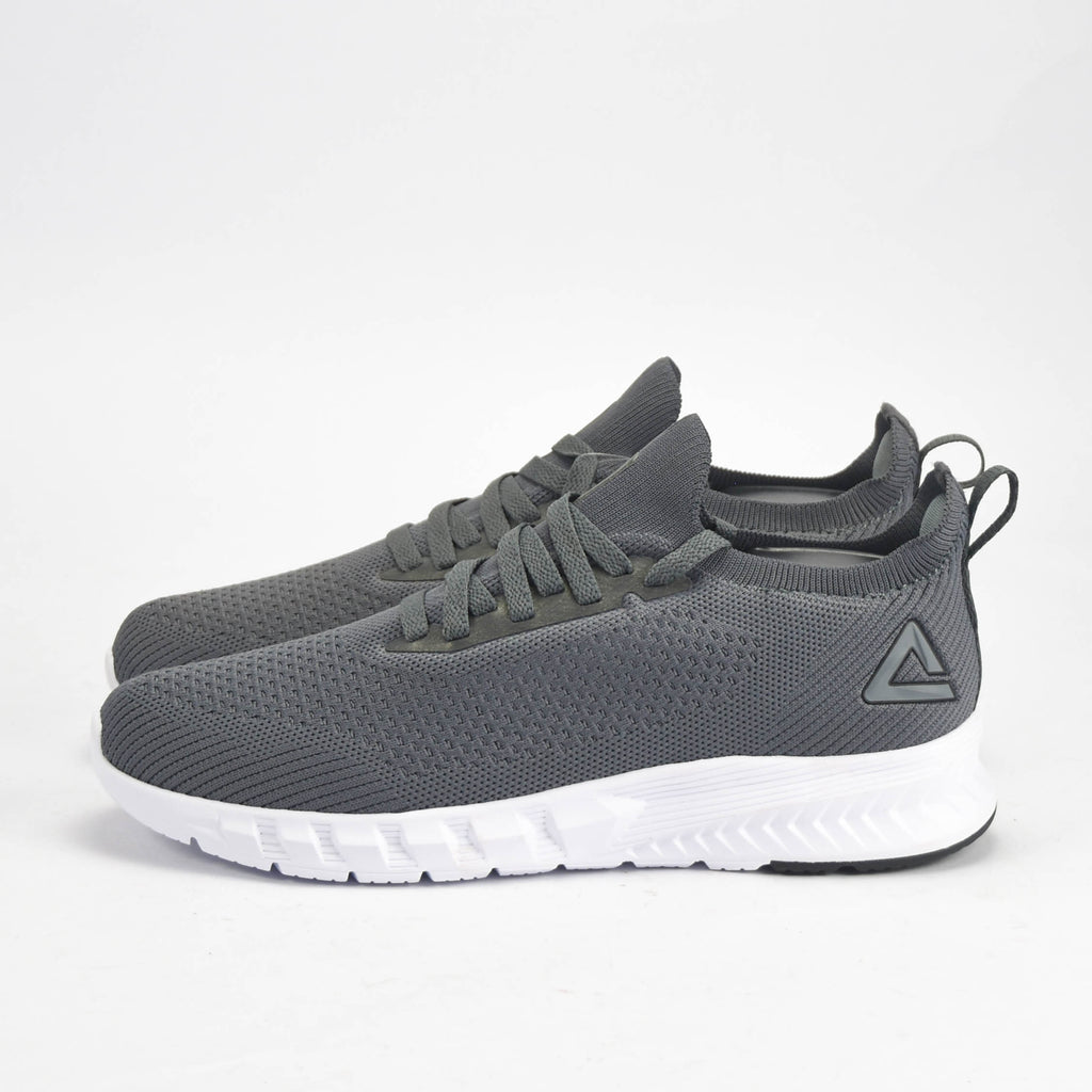 PEAK SHOES - E29007H-004R