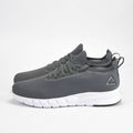 PEAK SHOES - E29007H-004R