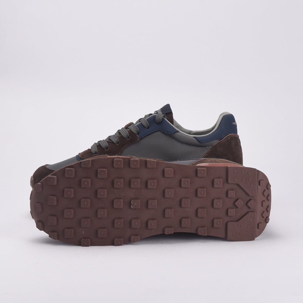 GUARDIANI FOOTWEAR - AGM317802