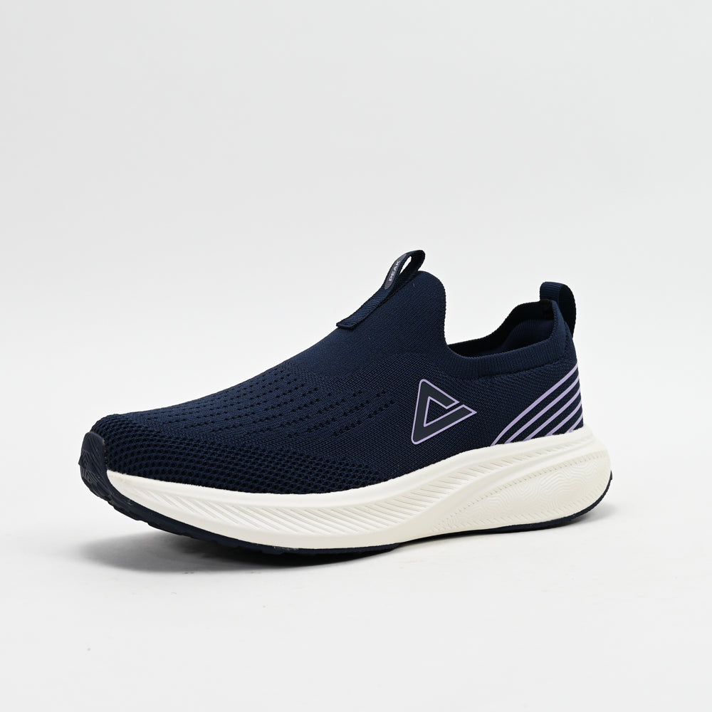 PEAK FOOTWEAR - ET59488E-0030