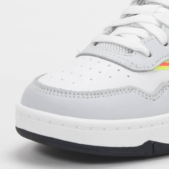 Reebok BB4000 2 Little Kid - 100201831