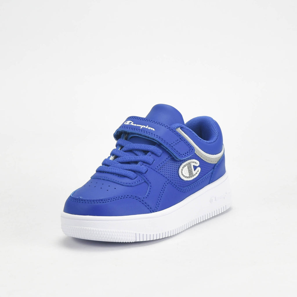 CHAMPION BASKET - S32406-BS039