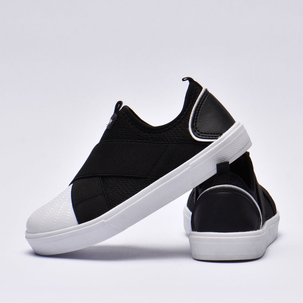 STREETLINE BLOOMPY - 7755-04