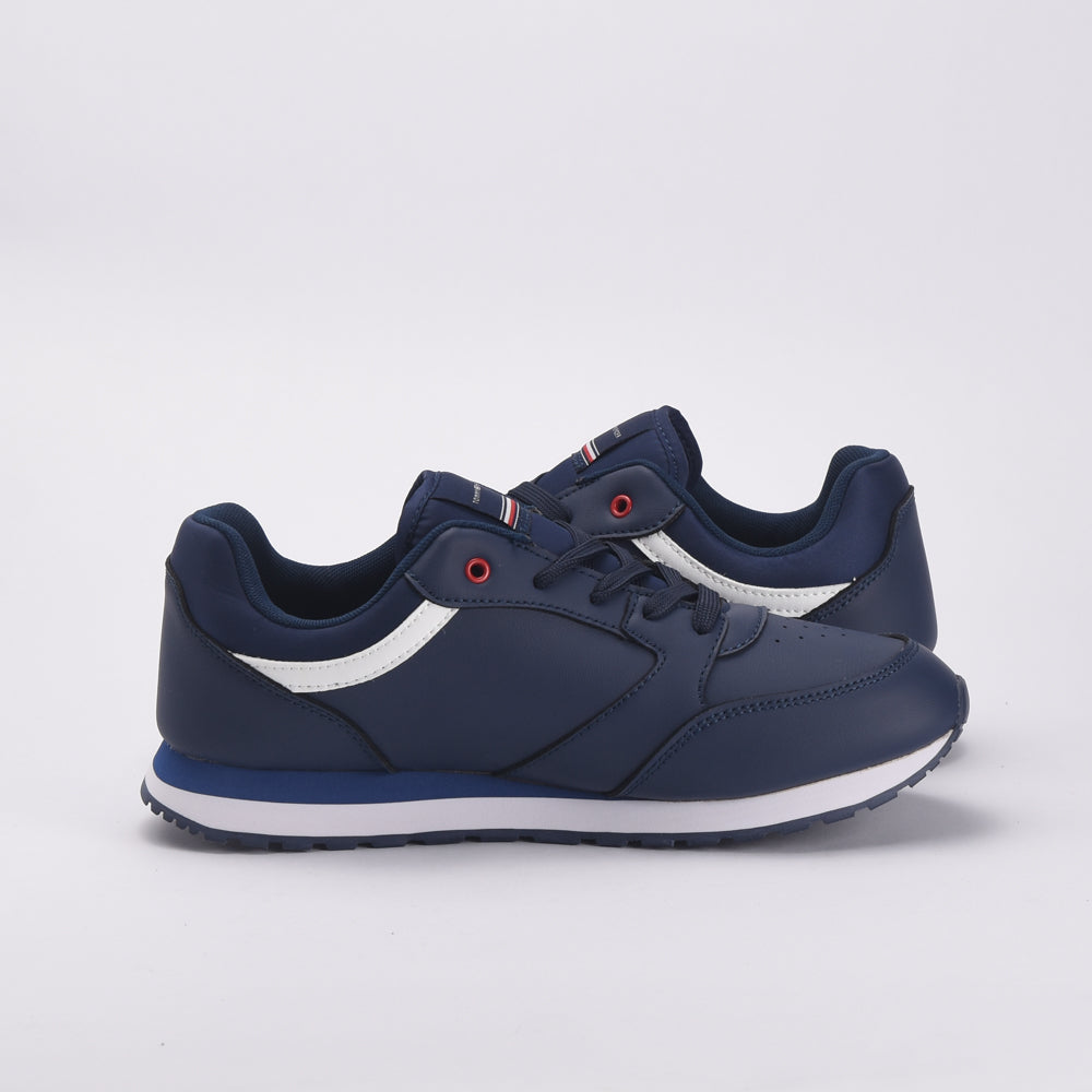 TOMMY HILFIGER FOOTWEAR - T3X9-33663-1695800