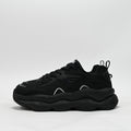 ERKE FOOTWEAR - 11126102200-008