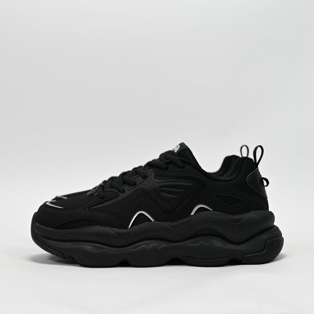 ERKE FOOTWEAR - 11126102200-008