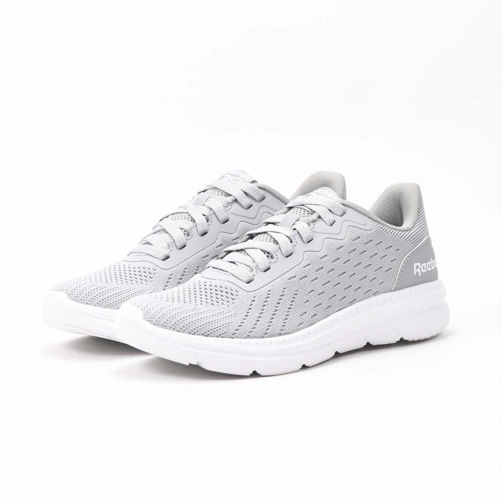 Reebok Quick Jogger Running Shoes - 100233874