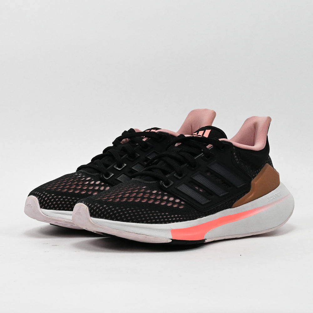 Adidas Sneakers Femme - GZ0589