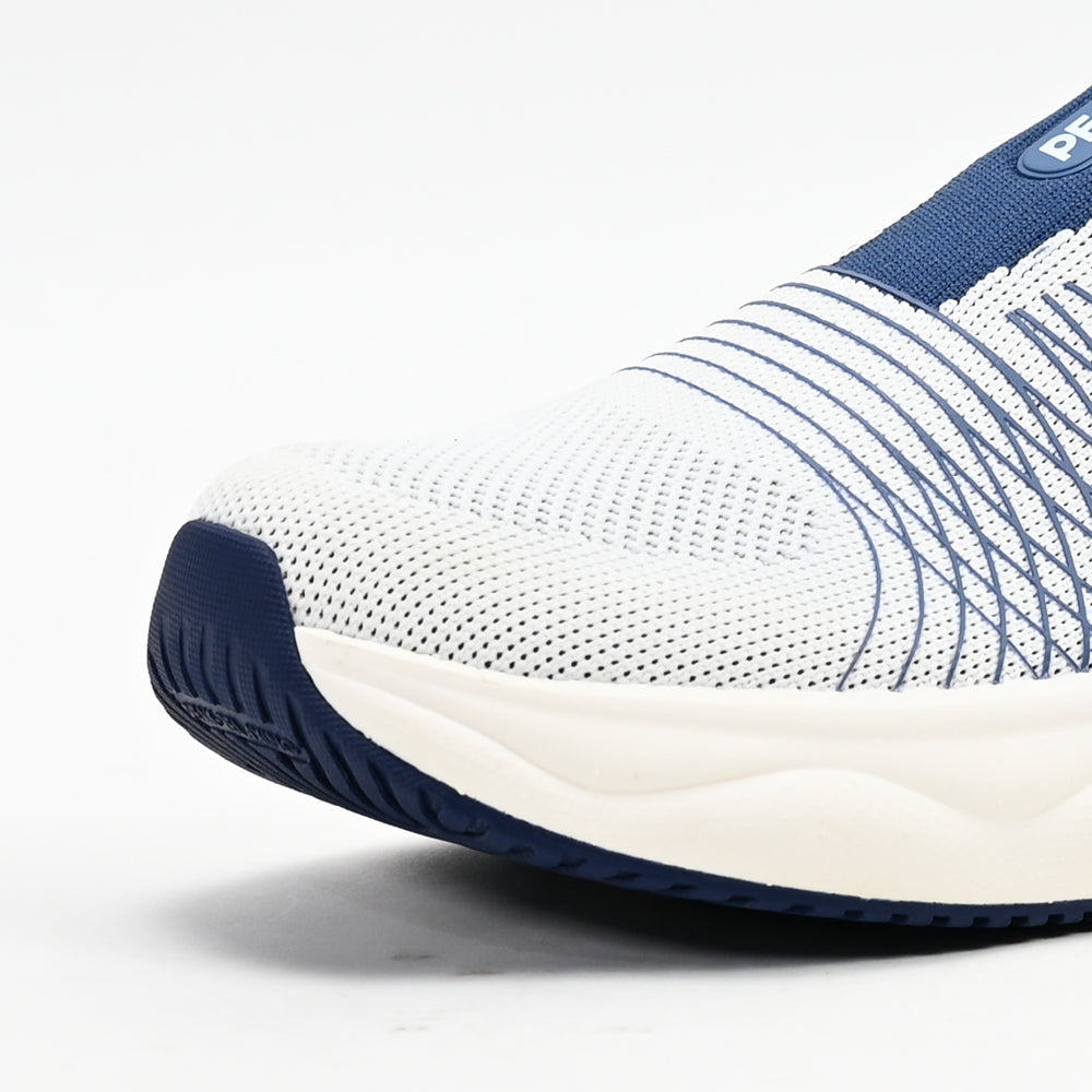 PEAK FOOTWEAR - ET59477E-Z557