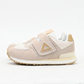 PEAK FOOTWEAR - EK59550E-E384