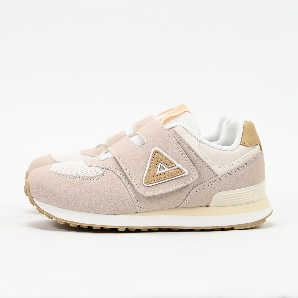 PEAK FOOTWEAR - EK59550E-E384