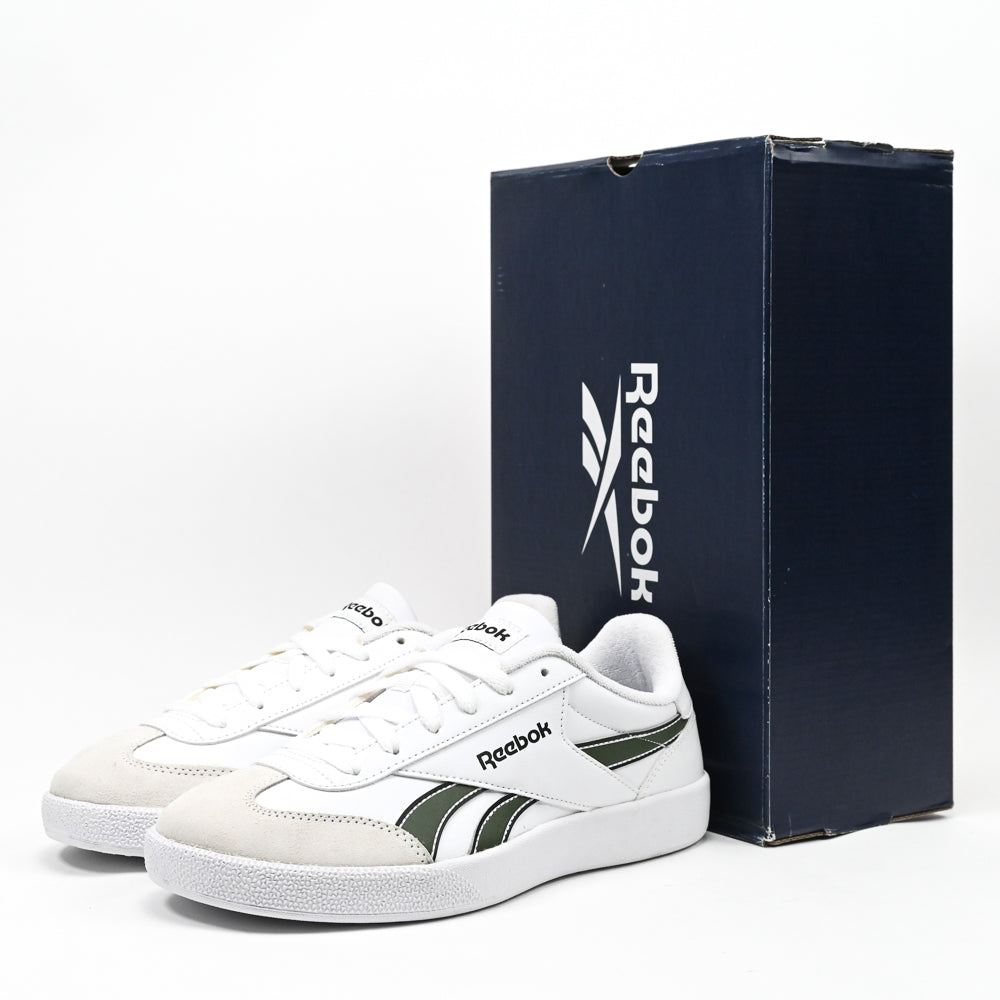 Reebok Sneakers Homme - 100034032