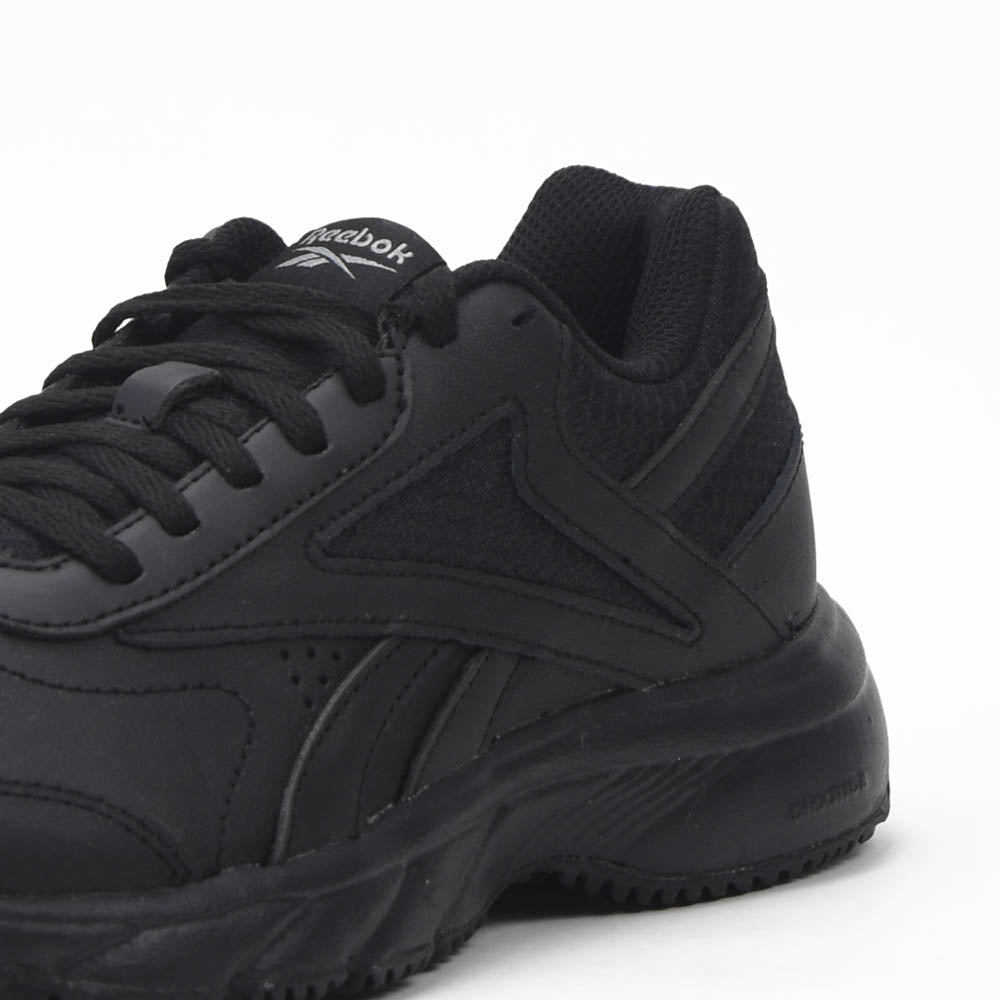 Reebok Walk Ultra 7.0 DMX Max Walking Shoes - 100000470