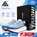 PEAK FOOTWEAR - ET59577E-002S