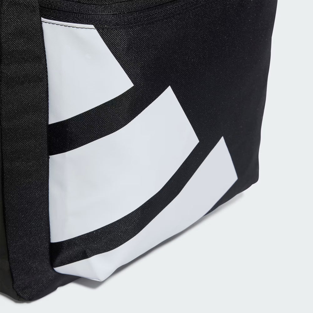 ADIDAS Classics Backpack Back To School - IX7989