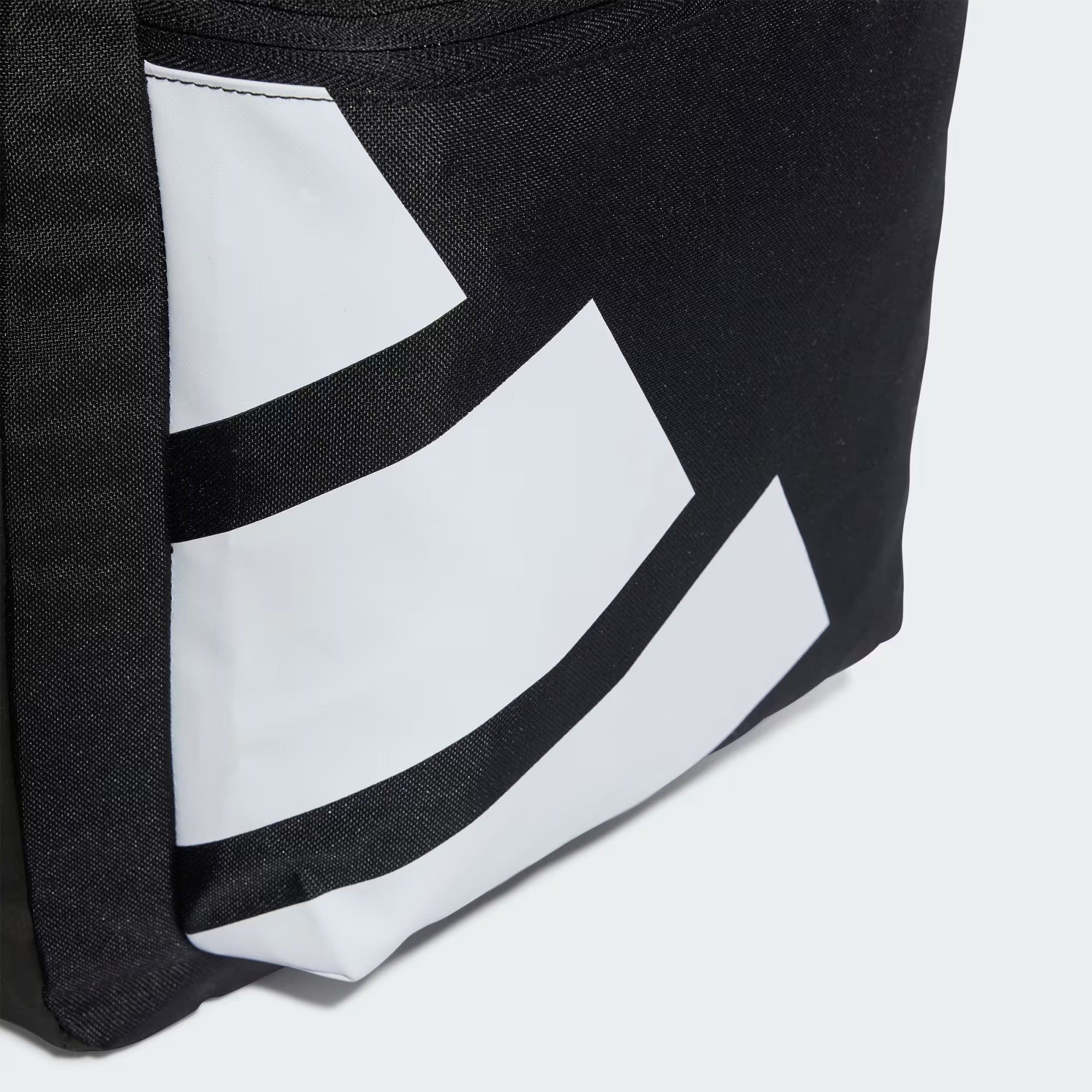 ADIDAS Classics Backpack Back To School - IX7989