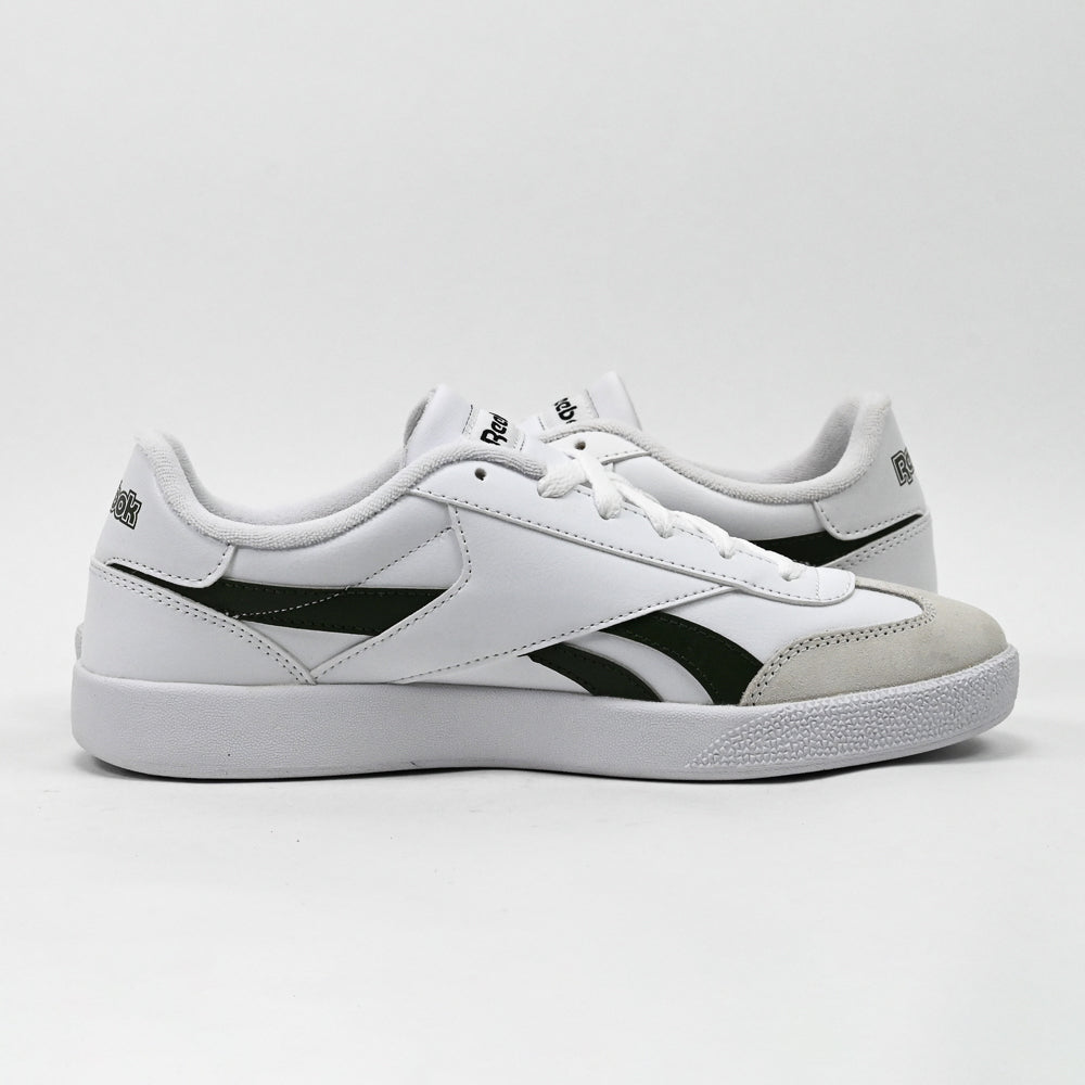 Reebok Sneakers Homme - 100034032