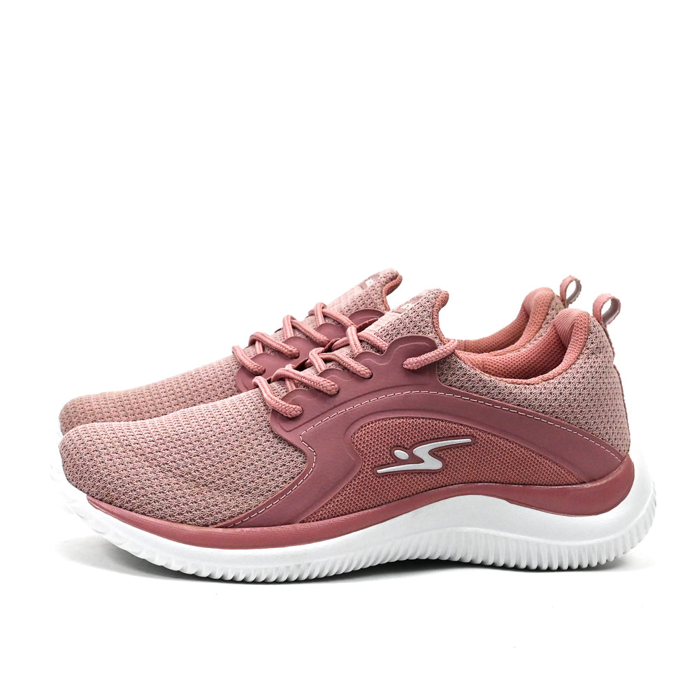 Adrun Baskets Femme - 8415F-605