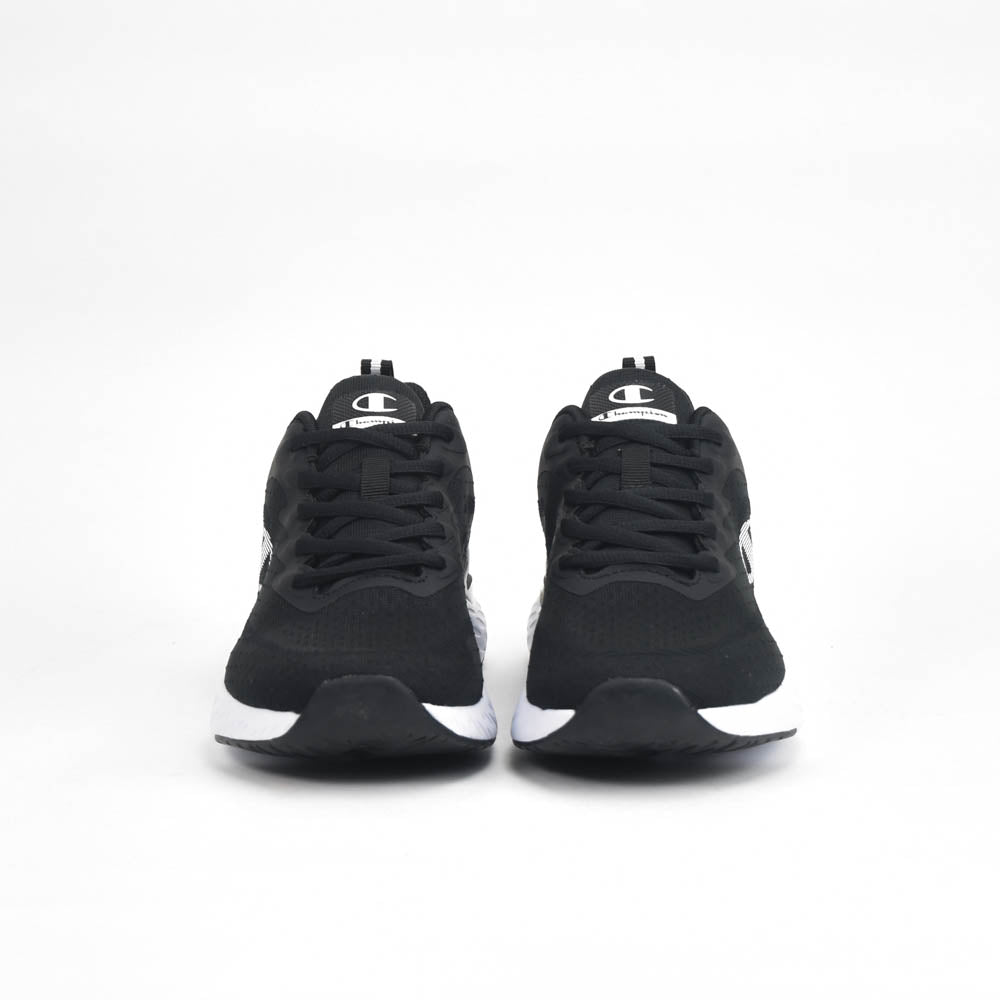Champion RD18 Low Sneakers - S22335-KK004