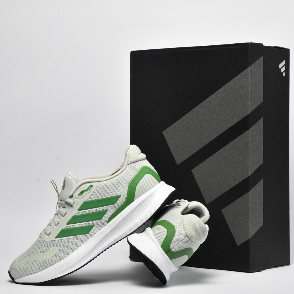 ADIDAS RUNFALCON 5 W - IE8822