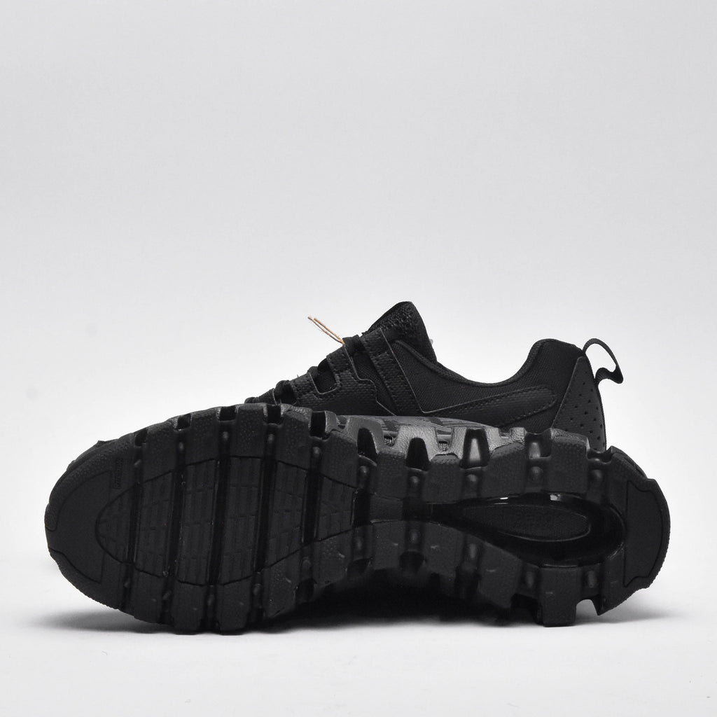 REEBOK ZIGWILD TR 6 - 100001314