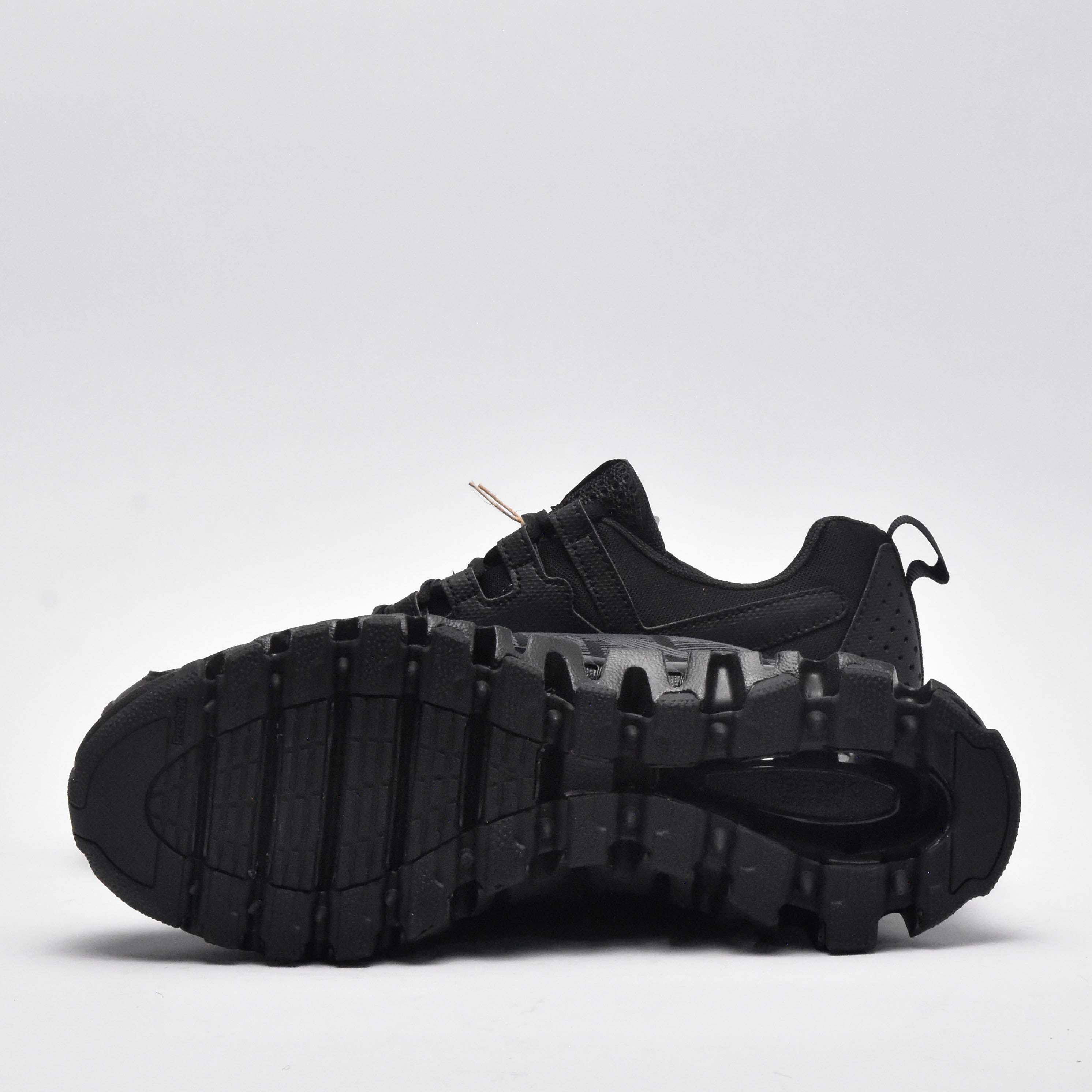REEBOK ZIGWILD TR 6 - 100001314