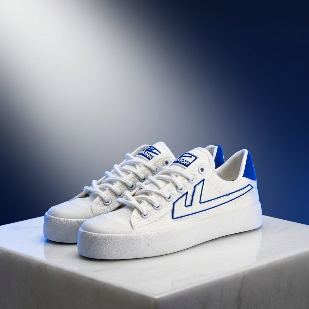 Warrior - wr037