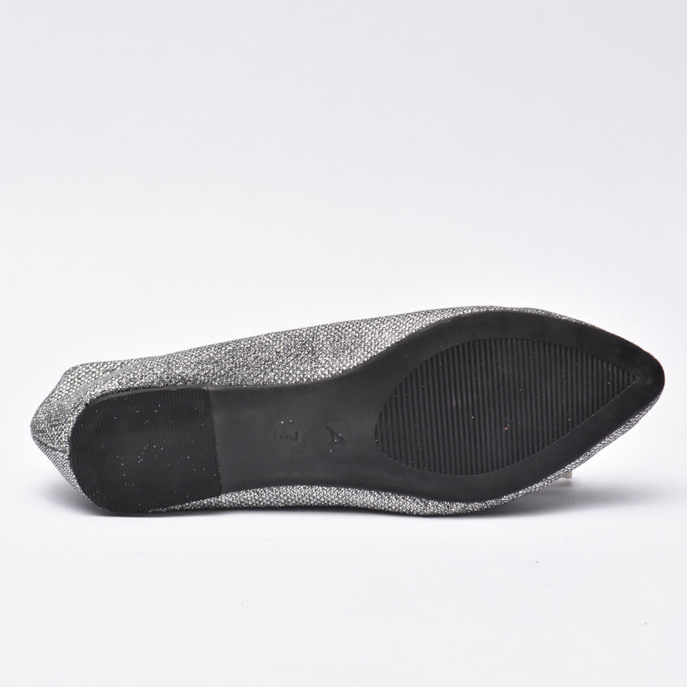 ADRENE COMFORT FOAM - 8A-FW01140