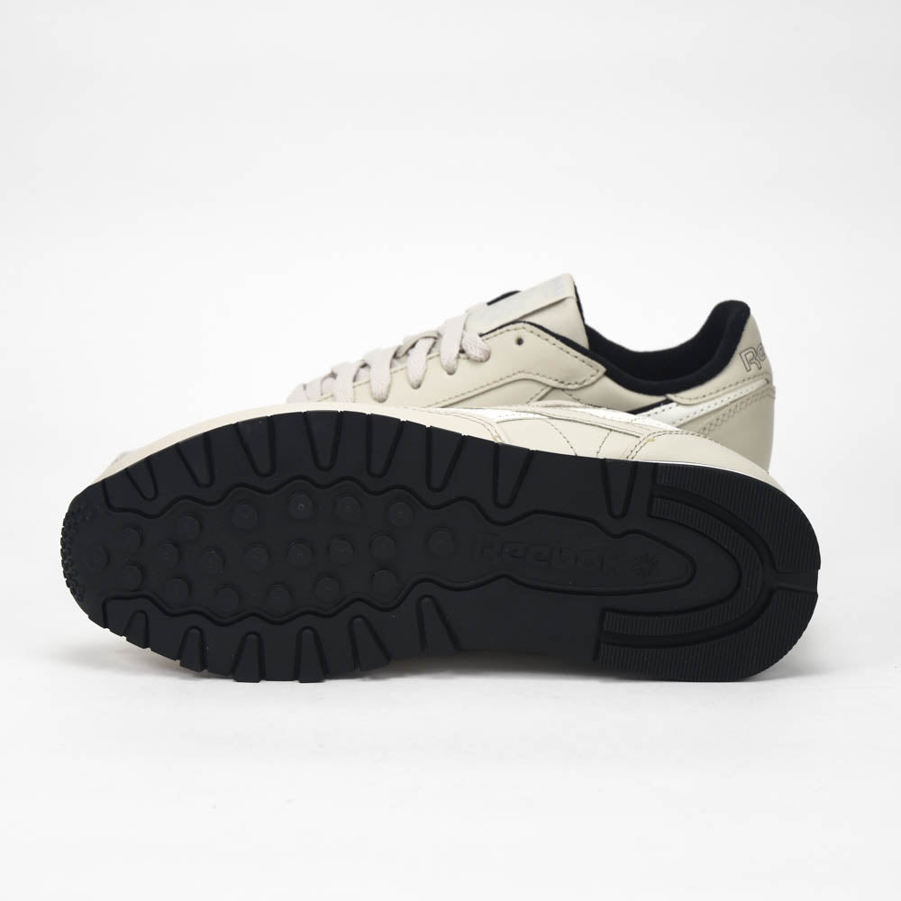 Reebok Basket Classic Leather - 100209487