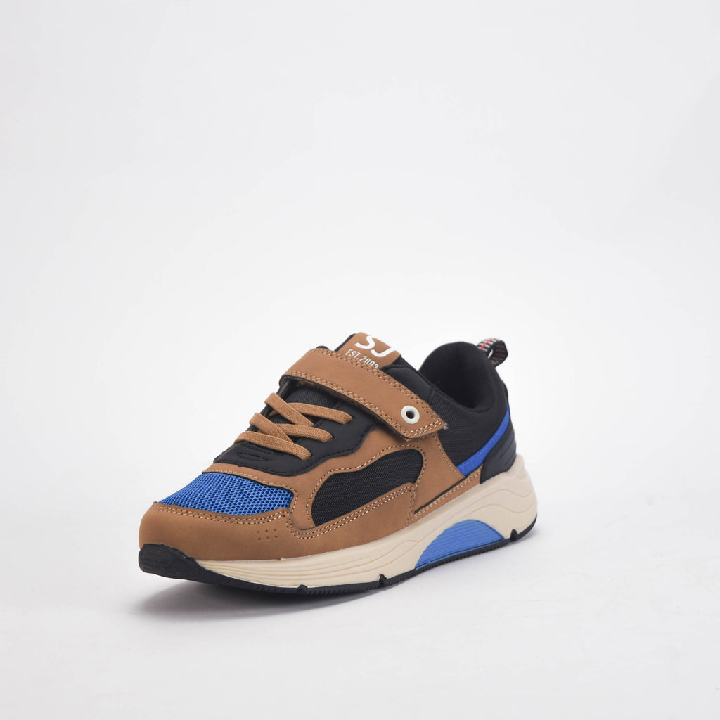 SAFETY JOGGER SHOES - 594603