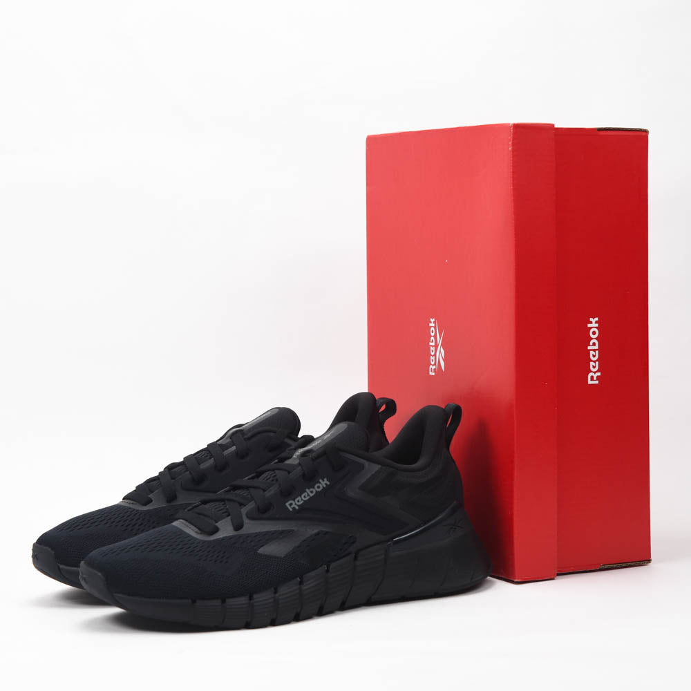 Reebok Nano Gym Training Shoes - 100220806