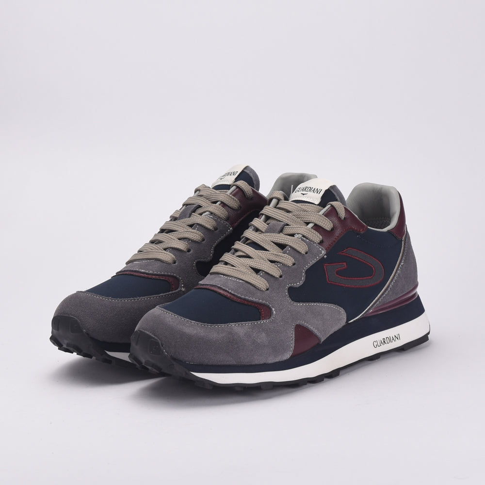 GUARDIANI FOOTWEAR - AGM317801