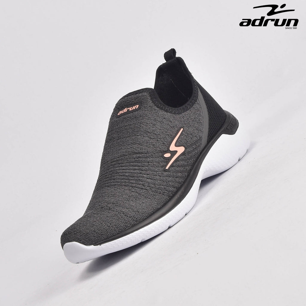 ADRUN TENIS FIT DAY - 9013F-1573