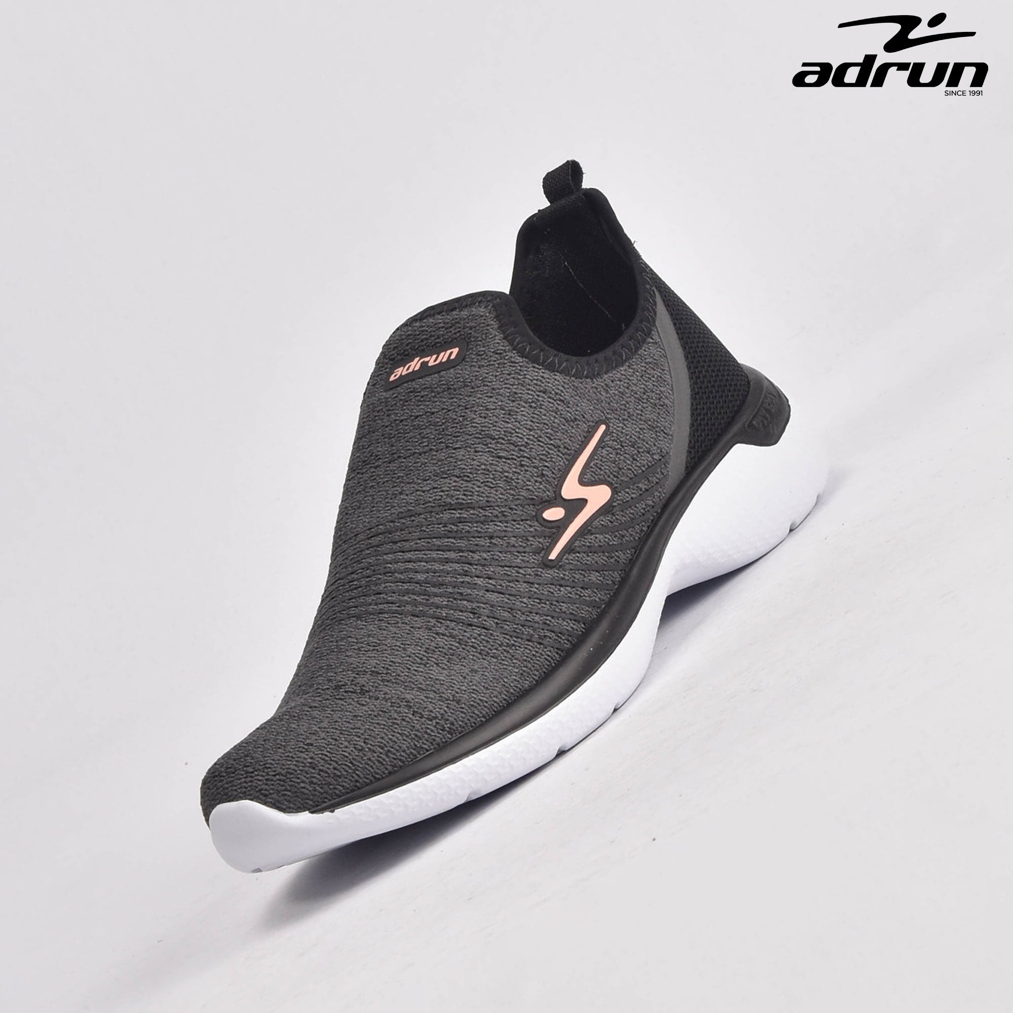 ADRUN TENIS FIT DAY - 9013F-1573