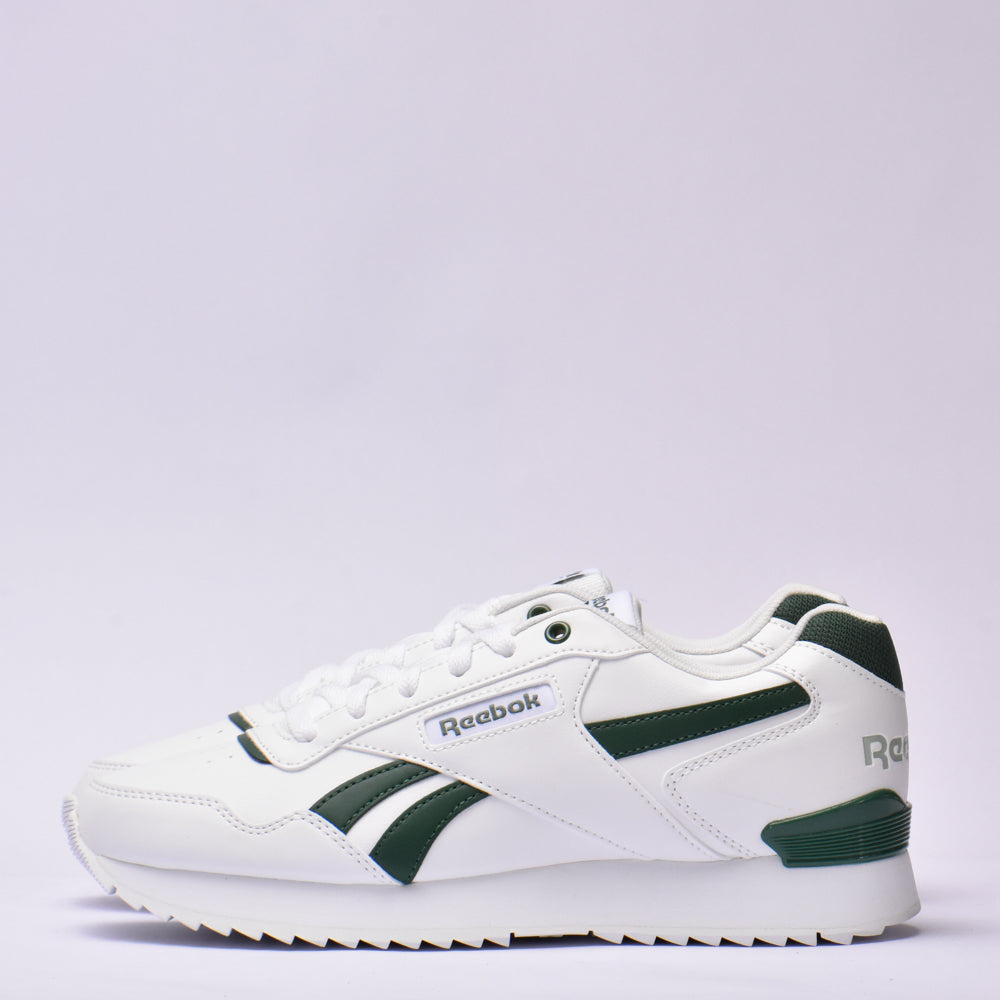 REEBOK GLIDE RIPPLE CLIP - 100074156