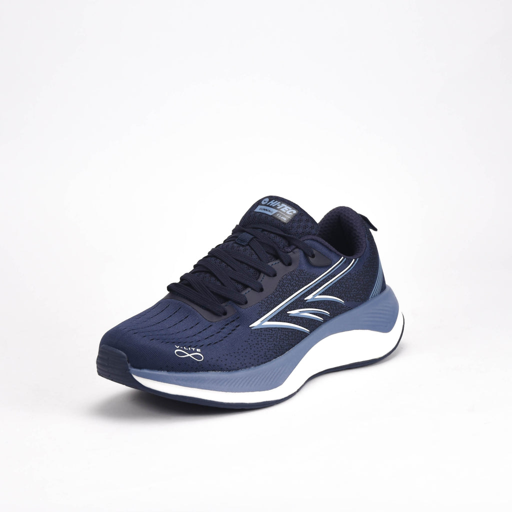 HI-TEC BASKET - S015188