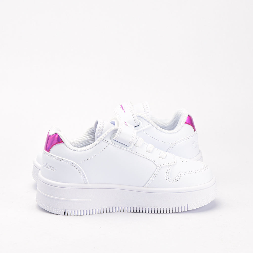 CHAMPION - S32830-WW005