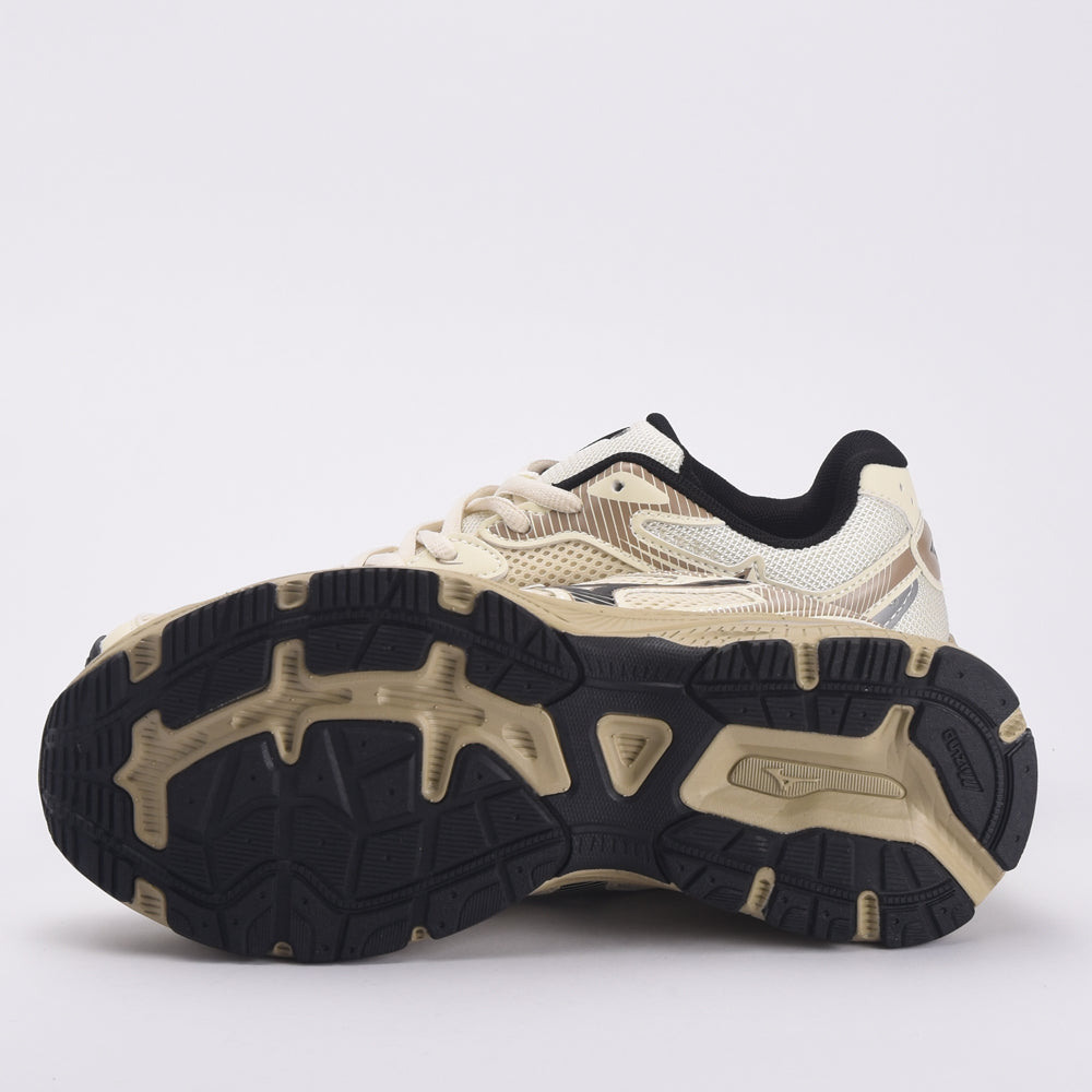 MIZUNO RACER S OARISM - D1GH223505