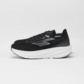 Hi-Tec Nassau Sneakers - S015031