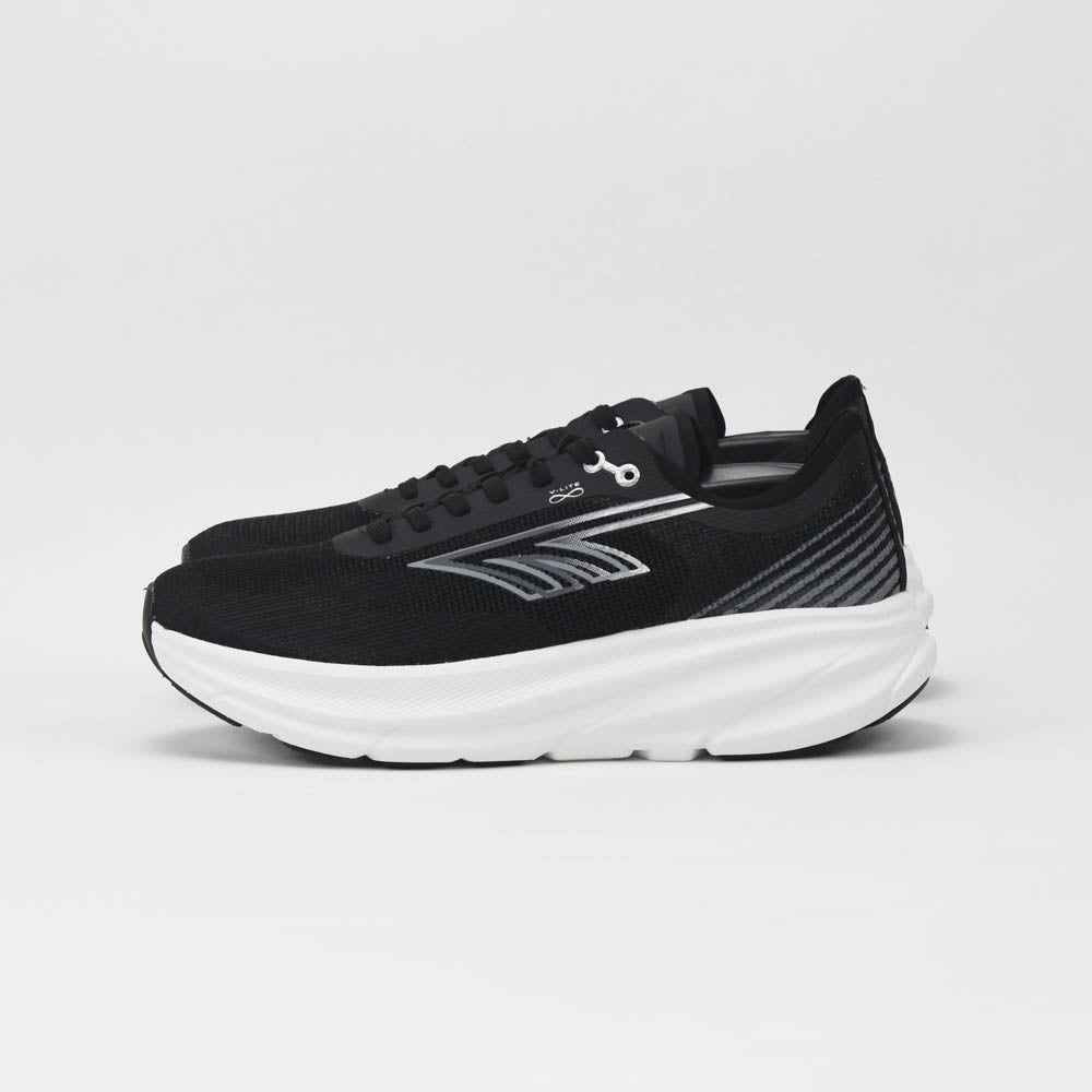 Hi-Tec Nassau Sneakers - S015031